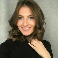 Отзыв от Инга - DTV виза